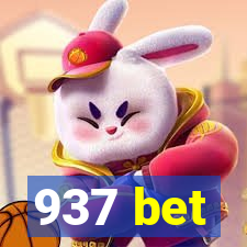 937 bet